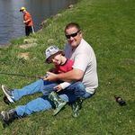 Robert Dalbey - @robert_dalbey - Instagram