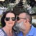 Robert Dalbey - Facebook