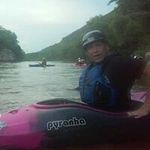 Robert Dalbey - @gottagriponlife - Instagram