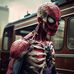 Robert Dalbey - Facebook