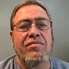Robert Dalbey - @robert.dalbey - TikTok