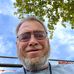 Robert Dalbey - Facebook