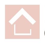 Robert Dalbey - @furnitureforgrownups - Instagram