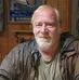 Robert Dalbey - Facebook