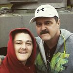 Robert Dalbey - @robertdalbey - Instagram