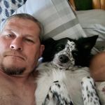 Robert Dalbey - @robert.dalbey - Instagram