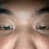 dalennarobert6 - @dalenna.robert - TikTok