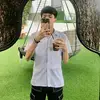 dalenrobertcenita - @dalenrobertcenita - TikTok