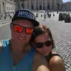 kenrobertdalen203 - @kenrobertdalen203 - TikTok