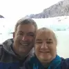 Rob - @robertkodalen - TikTok