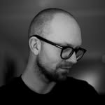 Robert Dalen - @robertdalen - Instagram