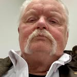 Robert Dalen - @bdalen1 - Instagram