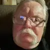 Robert Dalen - @robert.dalen - TikTok