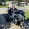 Robert Dalen - @robertdalen - TikTok