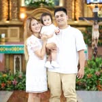 Robert Dalen Madamba - @robbchristoff - Instagram