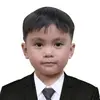 Robert Dalen Madamba - @robbchristoff721 - TikTok