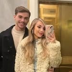 Robert Dalena - @dalenarobert - Instagram