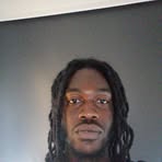 Robert Darden - Facebook
