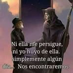 Robert Delan - Facebook