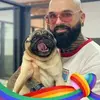 Robert - @robertdalenkar - TikTok