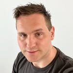 Robert van Dalen - @robertvandalen - Instagram