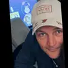 robert van dalen - @robbyrossie - TikTok