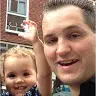 Robert van Dalen - @robertvandalen1985 - TikTok