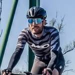 Robert van Dalen - @robertvdalen - Instagram