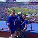 Rob Dalimonte - Facebook
