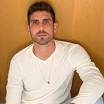 Robert Dalimonte - @dalimonterobert - Instagram