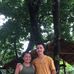 Robert Estrada Delamente - Facebook