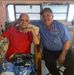 Robert Talamante - Facebook