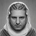 Robert Talamante - Facebook