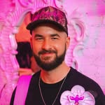B o b  D a l l a s - @robert_dallas - Instagram