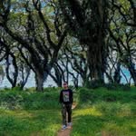 Raden Dalla - @robertdalla1908 - Instagram