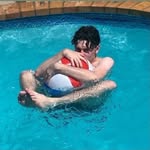 Robbie - @robert_dallas2000 - Instagram