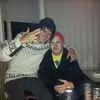 Robert Dall426 - @robertdall426 - TikTok