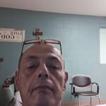 robert dall - @dall_robert - Instagram
