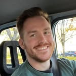 Robert Dall - @robertdallw - Instagram