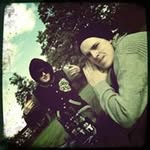 Robert Dall - @robertdall1 - Instagram