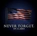 Robert Dall - Facebook