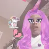 Robert Dall - @robertdall - TikTok