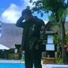 robert dalla - @robertdallaagusti - TikTok