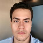 Robert Dalla Costa - @contadorrobertdallacosta - Instagram