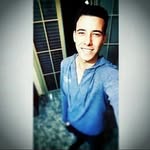 Robert Dalla Nora - @robert.dallanora - Instagram