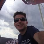 Robert Dalla Santa - @robertdallasanta - Instagram
