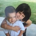 Robert Dallan - @dallanrobert - Instagram