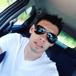 Robert Dallanora - @robertdallanora - Instagram