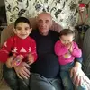 Robert Dallaqyan - @robert.dallaqyan4 - TikTok