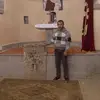 Robert Dallaqyan - @robert.dallaqyan2 - TikTok